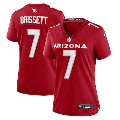 Arizona Cardinals Women Jerseys 2025-10-17-029